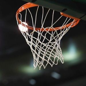 Meet your Posher, Kobie